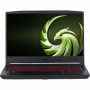 15.6" Ноутбук MSI Bravo 15 B5DD-269XKZ (B5DD-269XKZ-BBAR556H8GXXDXX) черный