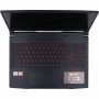 15.6" Ноутбук MSI Bravo 15 B5DD-269XKZ (B5DD-269XKZ-BBAR556H8GXXDXX) черный