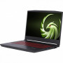 15.6" Ноутбук MSI Bravo 15 B5DD-269XKZ (B5DD-269XKZ-BBAR556H8GXXDXX) черный