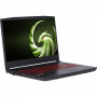 15.6" Ноутбук MSI Bravo 15 B5DD-269XKZ (B5DD-269XKZ-BBAR556H8GXXDXX) черный