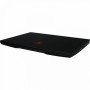 15.6" Ноутбук MSI GF63 Thin 11SC-294XKZ (11SC-294XKZ-BB51140H8GXXDXX) черный