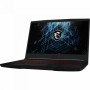 15.6" Ноутбук MSI GF63 Thin 11SC-294XKZ (11SC-294XKZ-BB51140H8GXXDXX) черный
