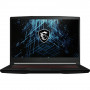 15.6" Ноутбук MSI GF63 Thin 11SC-294XKZ (11SC-294XKZ-BB51140H8GXXDXX) черный