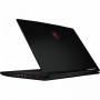 15.6" Ноутбук MSI GF63 Thin 11SC-294XKZ (11SC-294XKZ-BB51140H8GXXDXX) черный