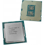 Процессор Intel Core i9-10900KF OEM (CM8070104282846) серый