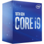 Процессор Intel Core i9-10900KF OEM (CM8070104282846) серый
