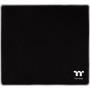 Коврик Thermaltake M300 (GMP-TTP-BLKSMS-01) черный
