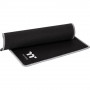 Коврик Thermaltake M300 (GMP-TTP-BLKSMS-01) черный