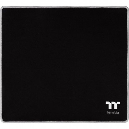 Коврик Thermaltake M500 (GMP-TTP-BLKSLS-01) черный