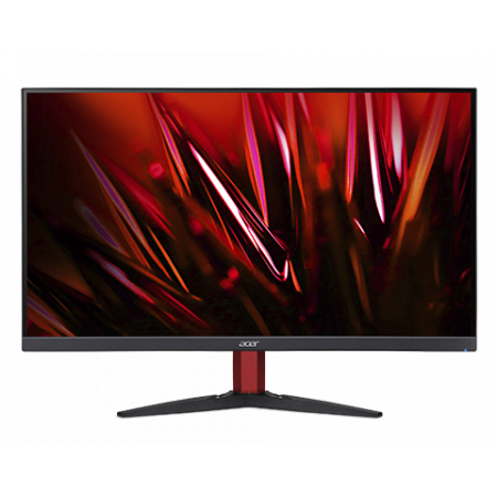 27" Монитор Acer Nitro KG272bmiix (UM.HX2EE.018) черный