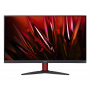 27" Монитор Acer Nitro KG272bmiix (UM.HX2EE.018) черный