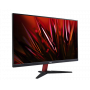 27" Монитор Acer Nitro KG272bmiix (UM.HX2EE.018) черный