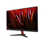 27" Монитор Acer Nitro KG272bmiix (UM.HX2EE.018) черный