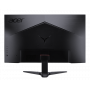 27" Монитор Acer Nitro KG272bmiix (UM.HX2EE.018) черный