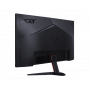 27" Монитор Acer Nitro KG272bmiix (UM.HX2EE.018) черный