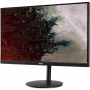27" Монитор Acer Nitro XV272Xbmiiprx (UM.HX2EE.X08) черный