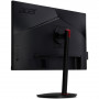 27" Монитор Acer Nitro XV272Xbmiiprx (UM.HX2EE.X08) черный