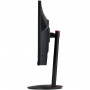 27" Монитор Acer Nitro XV272Xbmiiprx (UM.HX2EE.X08) черный