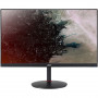27" Монитор Acer Nitro XV272Xbmiiprx (UM.HX2EE.X08) черный