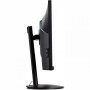 28" Монитор Acer Nitro XV282KKVbmiipruzx (UM.PX2EE.V01) черный