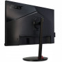 28" Монитор Acer Nitro XV282KKVbmiipruzx (UM.PX2EE.V01) черный