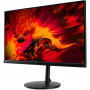 28" Монитор Acer Nitro XV282KKVbmiipruzx (UM.PX2EE.V01) черный