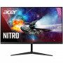 23.8" Монитор Acer Nitro RG241YPbiipx (UM.QR1EE.P01) черный
