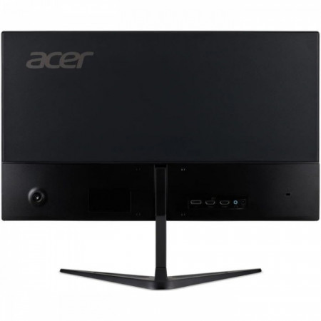 23.8" Монитор Acer Nitro RG241YPbiipx (UM.QR1EE.P01) черный