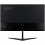 23.8" Монитор Acer Nitro RG241YPbiipx (UM.QR1EE.P01) черный