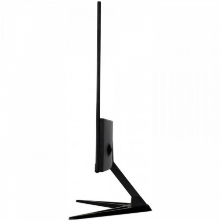 23.8" Монитор Acer Nitro RG241YPbiipx (UM.QR1EE.P01) черный