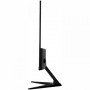 23.8" Монитор Acer Nitro RG241YPbiipx (UM.QR1EE.P01) черный