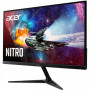 23.8" Монитор Acer Nitro RG241YPbiipx (UM.QR1EE.P01) черный