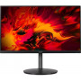 23.8" Монитор Acer Nitro RX241YPbmiiphx (UM.QR1EE.P05) черный