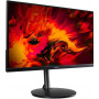 23.8" Монитор Acer Nitro RX241YPbmiiphx (UM.QR1EE.P05) черный