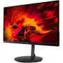23.8" Монитор Acer Nitro RX241YPbmiiphx (UM.QR1EE.P05) черный
