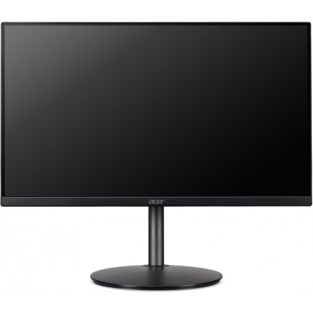 23.8" Монитор Acer Nitro RX241YPbmiiphx (UM.QR1EE.P05) черный