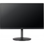 23.8" Монитор Acer Nitro RX241YPbmiiphx (UM.QR1EE.P05) черный