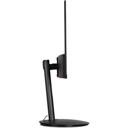 23.8" Монитор Acer Nitro RX241YPbmiiphx (UM.QR1EE.P05) черный