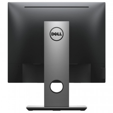 19" Монитор Dell P1917S (210-AJBG) черный