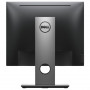 19" Монитор Dell P1917S (210-AJBG) черный