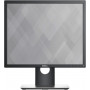 19" Монитор Dell P1917S (210-AJBG) черный