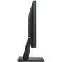 19.5" Монитор Dell E2016HV (210-ALFK) черный