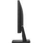 19.5" Монитор Dell E2016HV (210-ALFK) черный