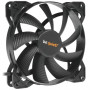 Вентилятор Bequiet! Pure Wings 2 (BL040) черный