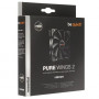 Вентилятор Bequiet! Pure Wings 2 (BL040) черный