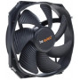Вентилятор Bequiet! Silent Wings 3 120mm PWM High-Speed (BL070) черный