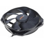Вентилятор Bequiet! Silent Wings 3 120mm PWM High-Speed (BL070) черный