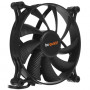 Вентилятор Bequiet! Shadow Wings 2 140mm (BL087) черный