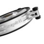 Вентилятор Bequiet! Shadow Wings 2 120mm White (BL088) белый