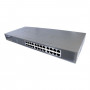 Коммутатор TP-Link TL-SG1024 черный